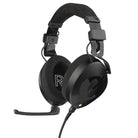 Rode NTH-100M Professional Over Ear Headset