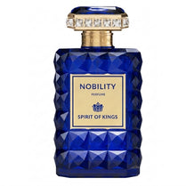 Spirit Of Kings Nobility Parfum Unisex 100ml (8436602870659)