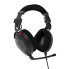 Rode NTH-100M Professional Over Ear Headset