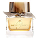 Burberry My Burberry Eau De Parfum for Women 90ml (3614226905963)