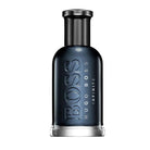 Hugo Boss Bottled Infinite Eau De Parfum for Men 100ml (3614228220897)