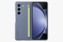 Samsung Galaxy Z Fold6 S Pen Case