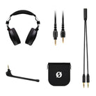Rode NTH-100M Professional Over Ear Headset