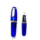 01 Piece Creative Mini Ballpoint Gel Pen Short Size Pen Writing Pocket Pen For Office School Stationery Supplies