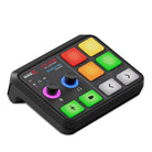 Rode Streamer X Audio Interface and Video Capture Card