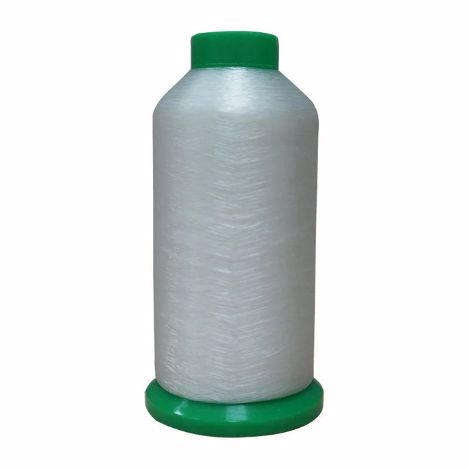 0.10 ,0.12 mm,0.14mm 0.16mm 0.18mm 0.20 mm Nylon Monofilament Thread Yarn, Clear Transparent 100% Nylon Crafts Thread, for Quilting, Sewing, Hanging, Seed Beading Taiwan origin-Wholesale Rate