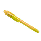 01 Piece of Luminous Light Invisible Ink Pen Highlighter Pen Drawing Learning Magic Pen for Kids Party Favors Ideas Gifts Novelty Toy