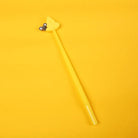 01PC Japanese Cute Pencil Mouse Cheese Modeling Student Gel Pen Office Writing Stationery Kawaii School Supplies
