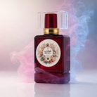 Napoleon-Kingdom Perfume for Women - Elegant Citrus & Green Fragrance - Fresh Spicy Floral Scent - Long Lasting EDP - 50ml