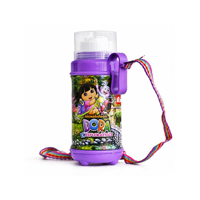 Prince Ware New Max Insulated Water Bottle - Medium - (650ml)
