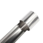 Stainless Steel Fruit Seeds Remover
