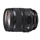 Sigma 24-70mm f/2.8 DG OS HSM Art Lens