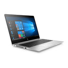 HP EliteBook 840 G5/G6 | Core i5 | 8th Gen | 14 Inches Display Pre-Owned Laptop With Warranty