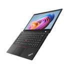 Lenovo ThinkPad T14 Gen 1 | Core i5 | 10th Gen | 14 Inches Touch screen Display Pre-Owned Laptop With Warranty