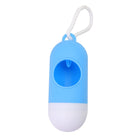 Disposable Baby Diapers Bag Kit