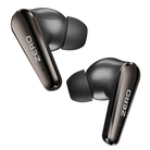 Zero Gravity Pro Earbuds