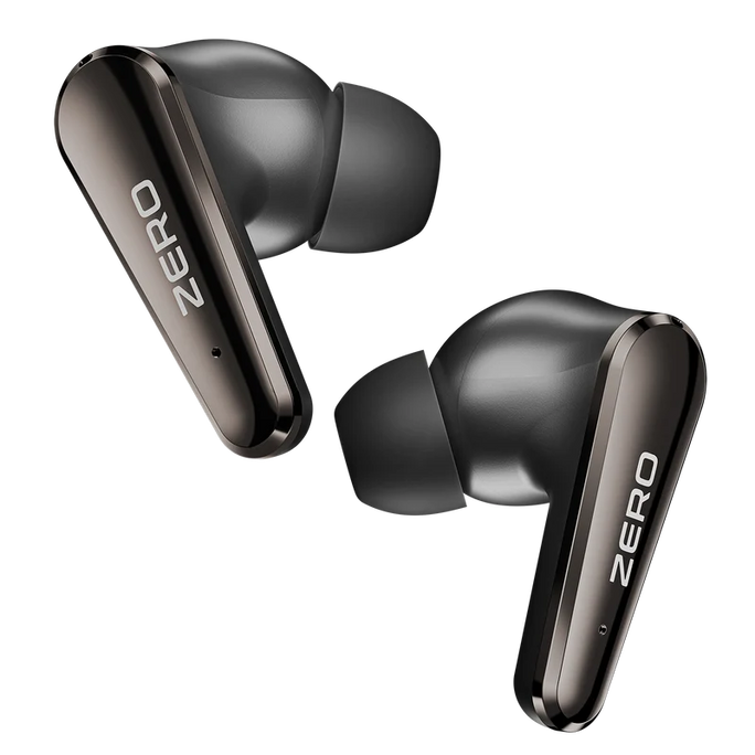 Zero Gravity Pro Earbuds