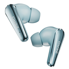 Zero Gravity Pro Earbuds