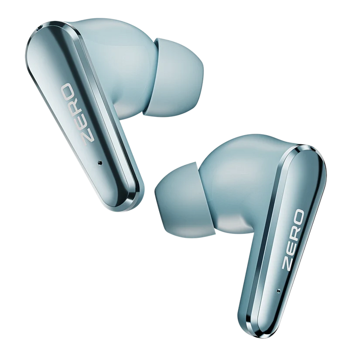 Zero Gravity Pro Earbuds