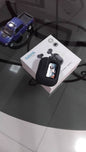 Saiya T80 ANC Pro 6th Generation TWS Bluetooth Wireless Earbuds | Latest
