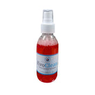 Mobile Screen and Glasses Cleaner Spray High Quality Solution 120ml Best Cleaner for devices Works on laptop and TV screen