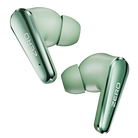 Zero Gravity Pro Earbuds