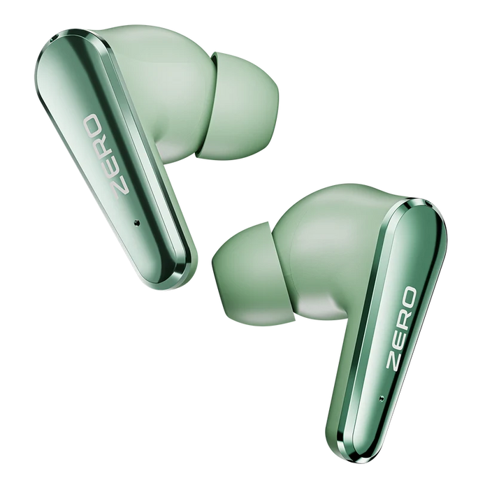 Zero Gravity Pro Earbuds