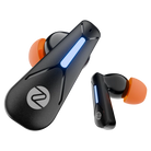 Zero Arcade Nitro ZBuds