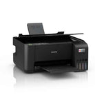Epson Eco tank L3210 All In One Inkjet Printer