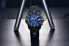 Benyar BY-5198 Elegantie Men Watch
