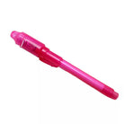 01/2 Peice of Luminous Light Invisible Ink Pen Highlighter Pen Drawing Learning Magic Pen for Kids Party Favors Ideas Gifts Novelty Toy