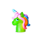 01 pc FunBlast Sharpener for Kids - Sharpener for Pencil Sharpener for Kids Stylish, Stationary Set for Kids, Pencil Sharpener Machine for Kids Stationary Items