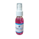 Mobile Screen and Glasses Cleaner Spray Solution - High Quality Spray (60 ml) | Pocket Friendly |Best Cleaner for devices Works on Mobile, Laptop and TV Screens