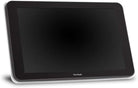 ViewSonic EP1042T 10.1" Interactive Digital ePoster