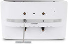 ViewSonic EP1042T 10.1" Interactive Digital ePoster