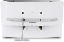 ViewSonic EP1042T 10.1" Interactive Digital ePoster