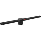 Redragon GML-113 BERYL LED Monitor Light Bar