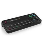 Rode RØDECaster Video Video and Audio Production Console