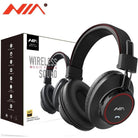 NIA S3000 Over-Ear Music Wireless Bluetooth Headphones Wireless Over Ear