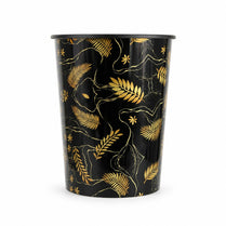 Prince Ware Dustbin Marble XL - 26 Liters