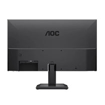 AOC 22B40HM 21.5" FHD 100Hz LED Monitor