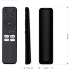 Air Remote Mouse with Gyroscope, Voice input, USB Device Plug and Play, BT.s