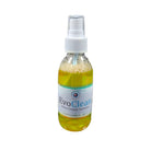 1 Bottle of High Quality Mobile and Glasses Cleaners Solution 120ml