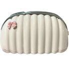 Shell Tissue Box Creative Paper Box