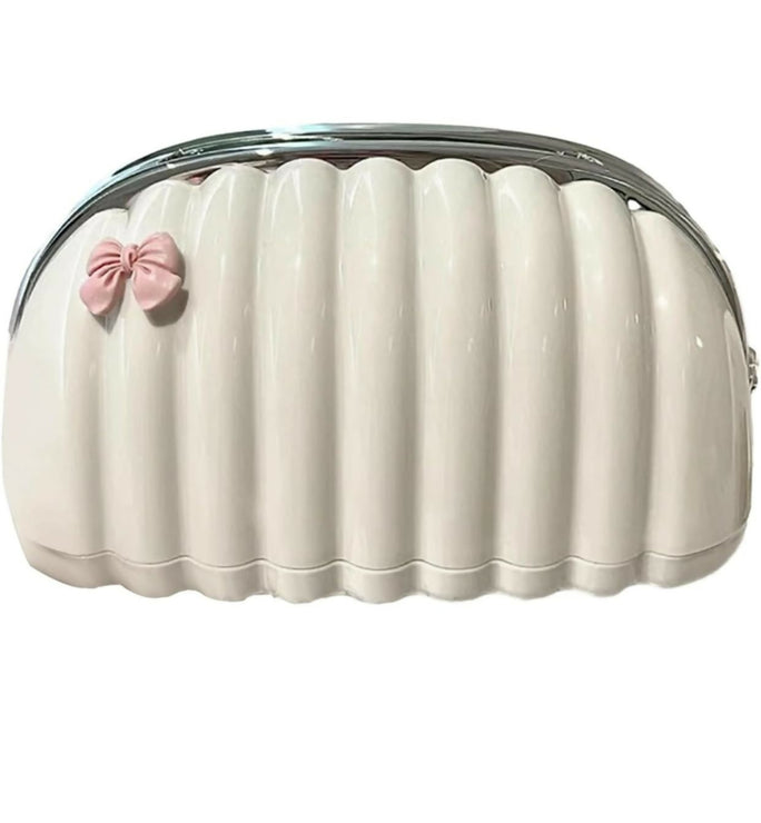 Shell Tissue Box Creative Paper Box