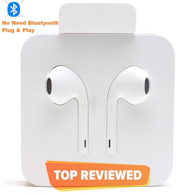 Genuine 100 % Original 8-Pin Connector Handsfree / Handfree with 8-Pin