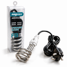 Electric Water Heating Rod - Water Heater