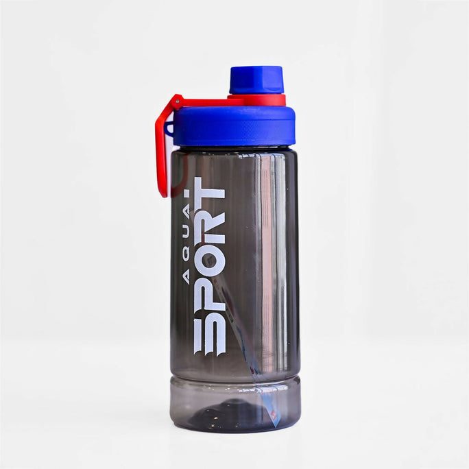 Prince Ware Aqua Sports Water Bottle - (800ml)