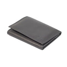 Gobi Leather Wallet