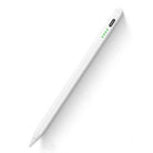 Universal Active Stylus Pen Magnetic Digital Touch Pencil USB C Rechargeable